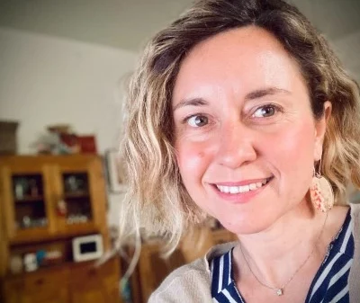 Professor Marco Abate