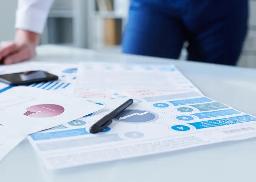 Economia Aziendale e Management L-18