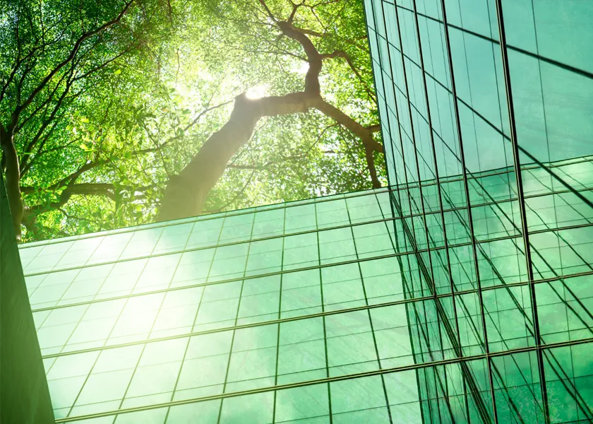 Ingegneria Civile per la Progettazione Ecosostenibile LM-23