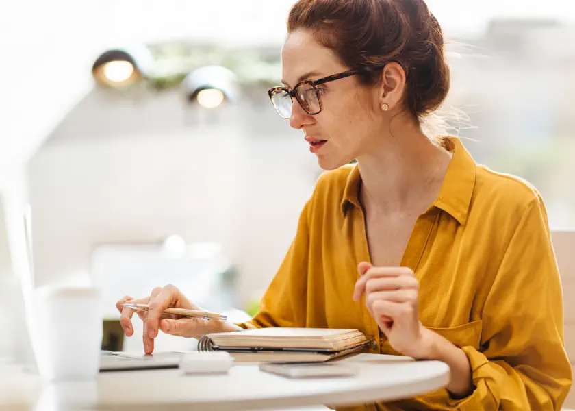 Lingue Moderne per la comunicazione internazionale LM-38