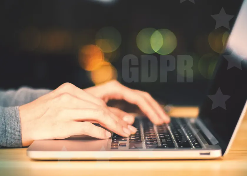 Responsabile della Protezione dei Dati (RPD)