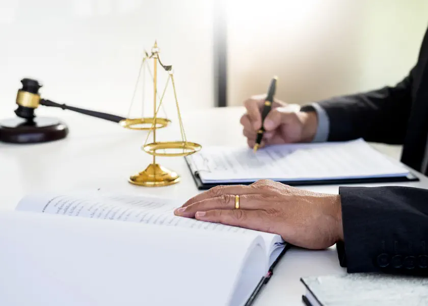 Corso di aggiornamento per Amministratore Giudiziario