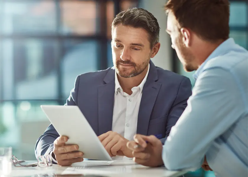 Business Administration