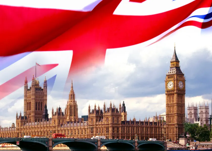 Didattica della Civiltà, della Cultura e della Lingua Inglese (DCI)