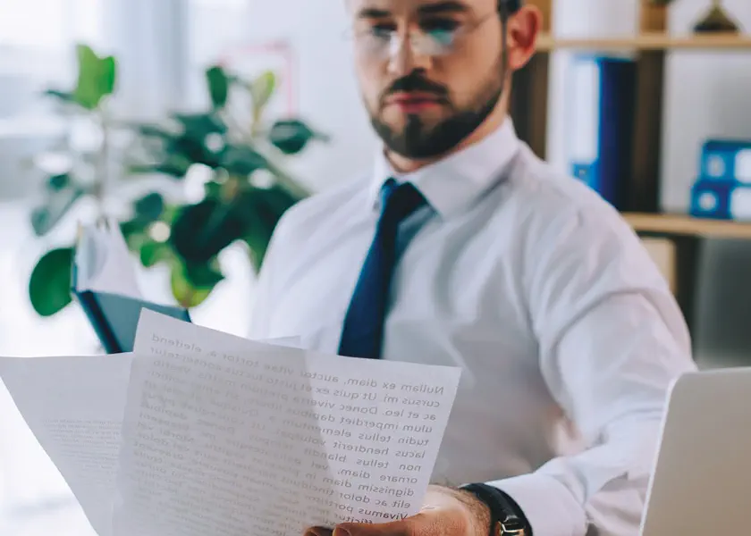 Corso Magistratura Tributaria