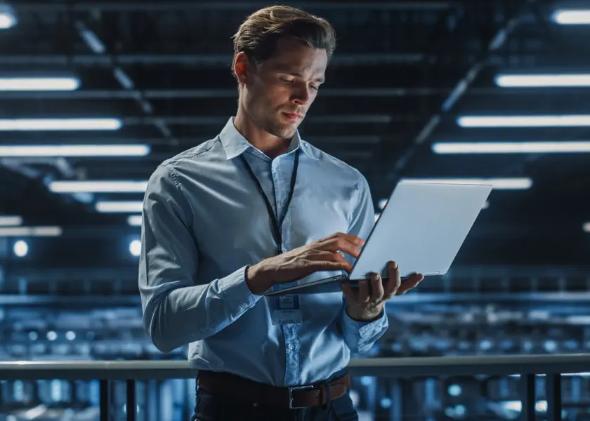 Cyber Law Engineering