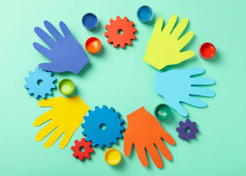 Pedagogia e Didattica Speciale: Metodologie Educative per le Diverse Abilità (1DS)