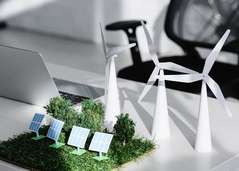 Scienze Fisiche e Ingegneristiche per l’innovazione e la sostenibilità