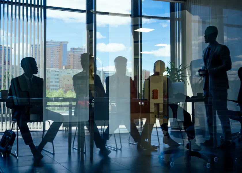 Scienze Giuridiche e Politiche