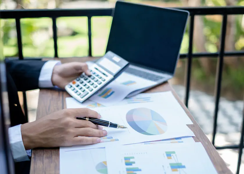 Economia Aziendale (ENA)