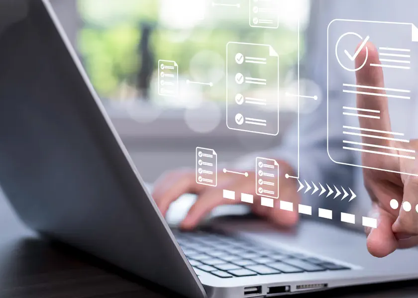 Europrogettazione pratica: dalla visione alla realizzazione