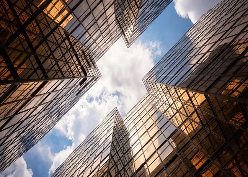 Finanza Pubblica – processi, logiche e strumenti amministrativo-contabili nella PA