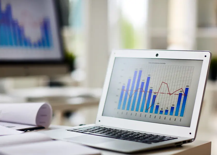 Fondamenti delle Scienze Economiche