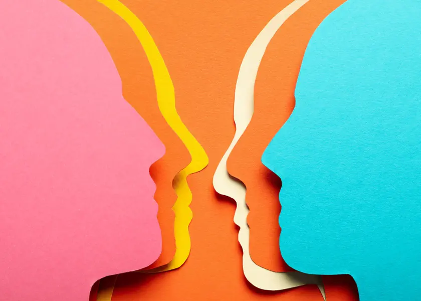 Glottodidattica delle Lingue Straniere e Moderne (GLS)