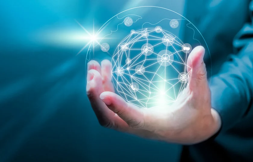 International Management (in lingua inglese)