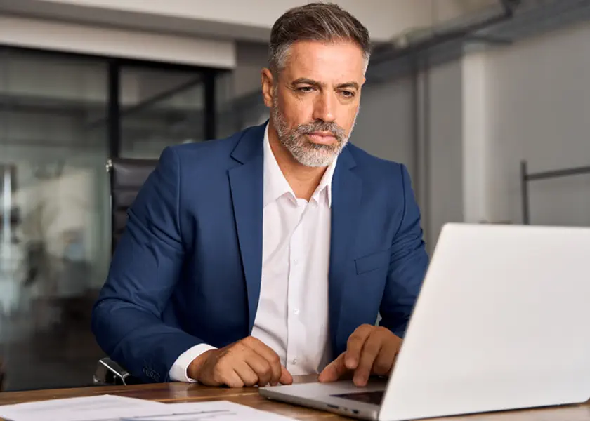 Legislazione Antiriciclaggio