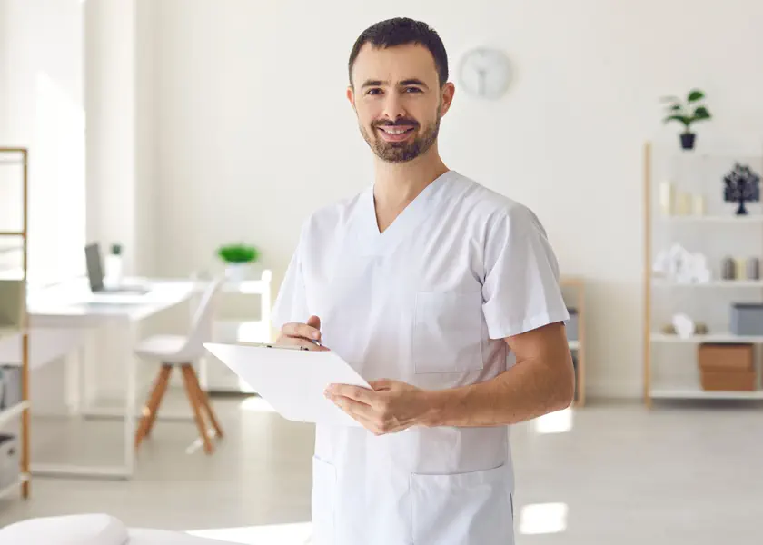 Medicina Tradizionale Complementare e Integrativa (MTCI)