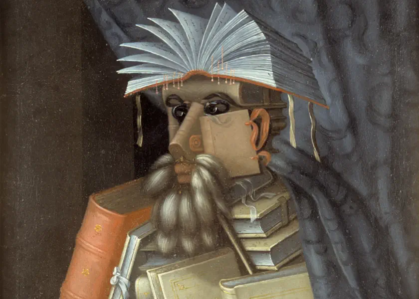 Didattica e metodologia della letteratura italiana (1LI)