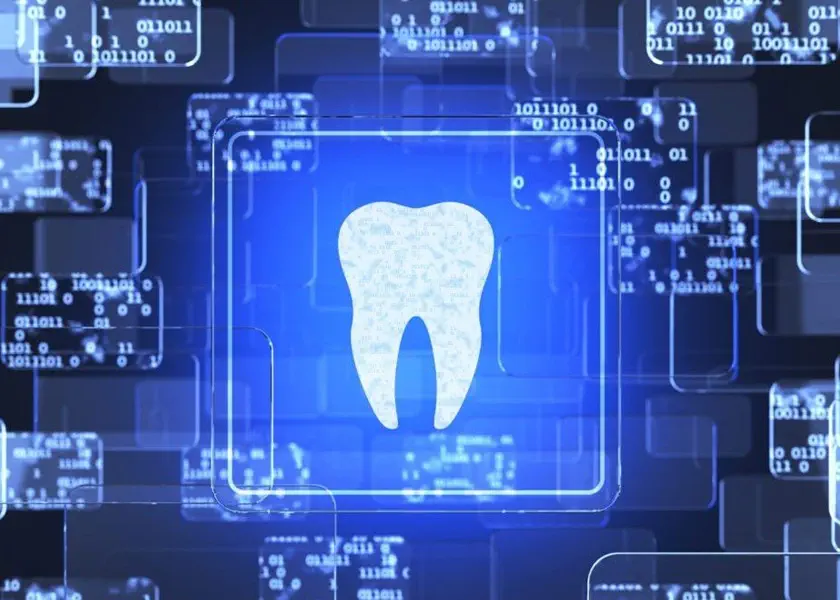 Odontotecnica Digitale (TOD)