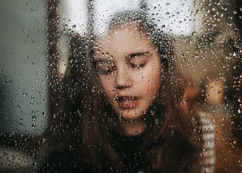 Principi per la Prevenzione del Disagio (PPS)