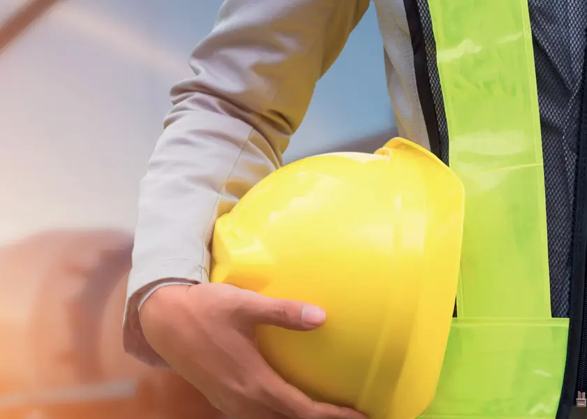 Responsabile del Servizio di Prevenzione e Protezione (RSPP)