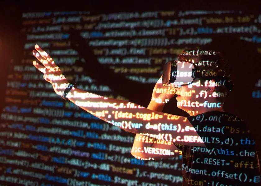 Tecnologie dell’Istruzione (TIC)