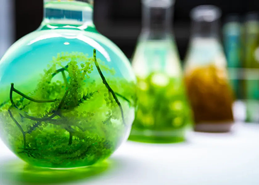 Teoria Generale delle Scienze Naturali (TSN)