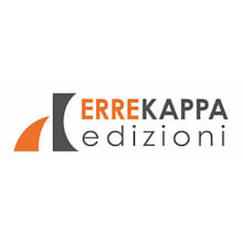 Errekappa Edizioni