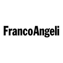 FrancoAngeli