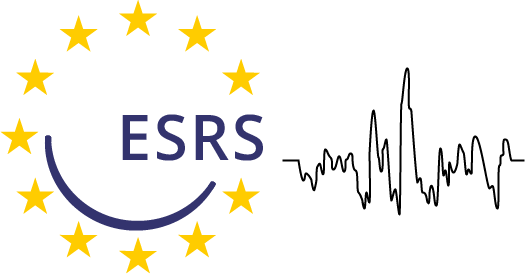 Logo ESRS