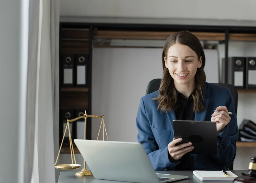 II edizione del corso di Magistratura