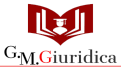 G.M. Giuridica