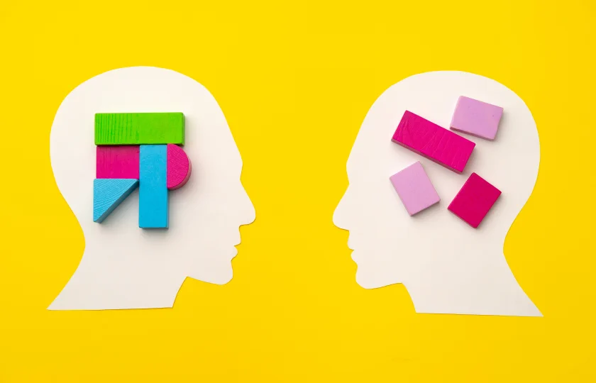 La lessicalizzazione della classe degli aggettivi nelle lingue indoeuropee e semitiche